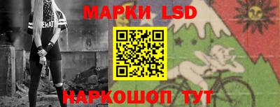 индика Заводоуковск