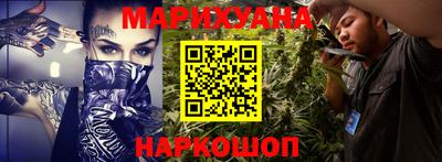прущие грибы Жуковский
