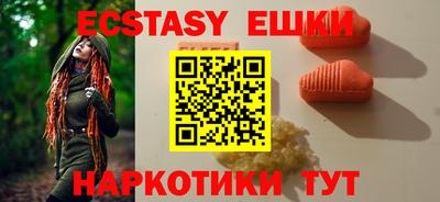 прущие грибы Жуковский