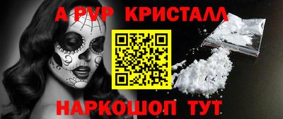 индика Заводоуковск