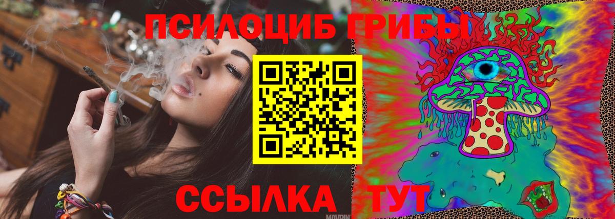 Галлюциногенные грибы мицелий Кстово